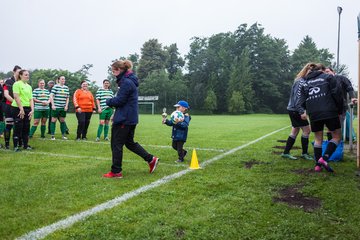 Bild 124 - Kleinfeldturnier Struvenhuetten